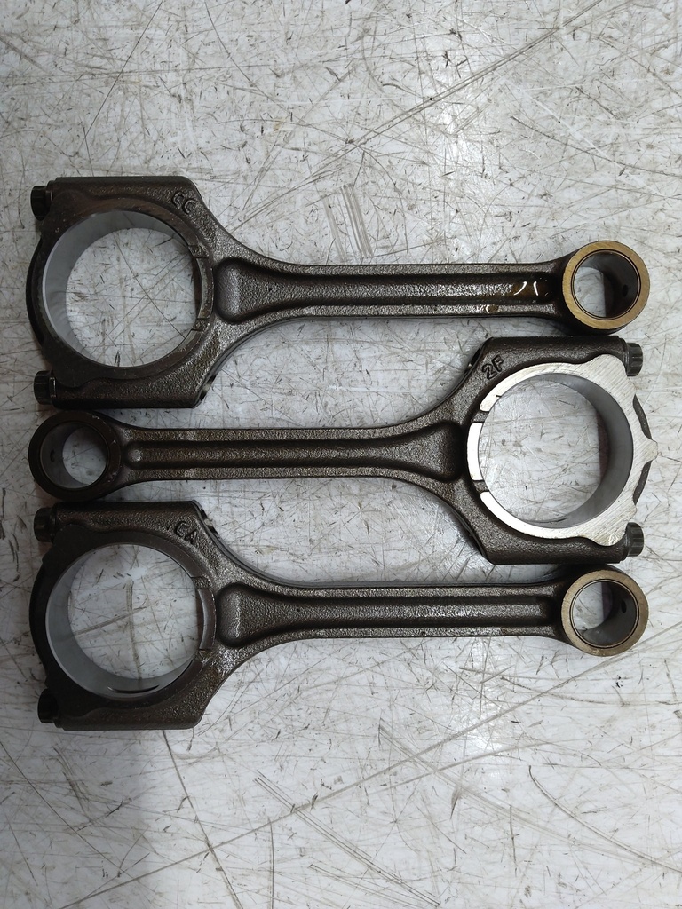 MTD-529016-1