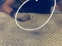 STARK-738796-4