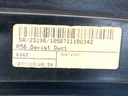 STARK-761408-4