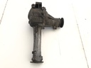 STARK-720466-2