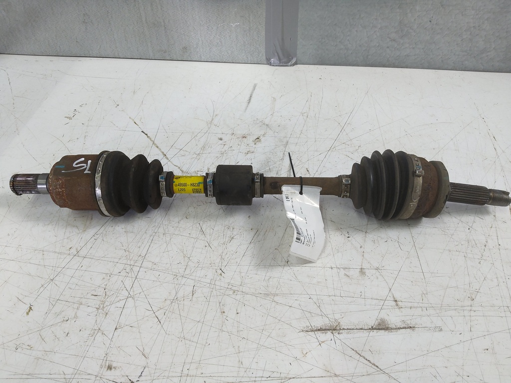 MTD-529009-1