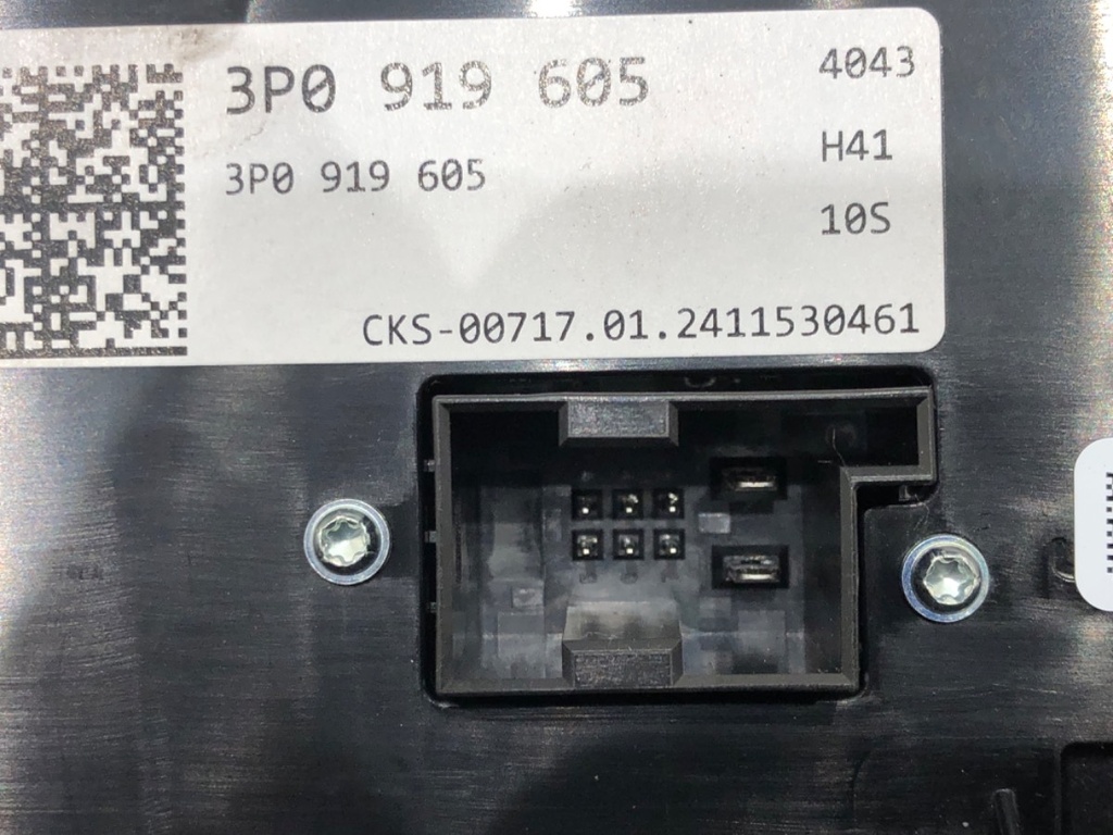 STARK-660271-4