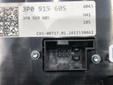 STARK-660271-4