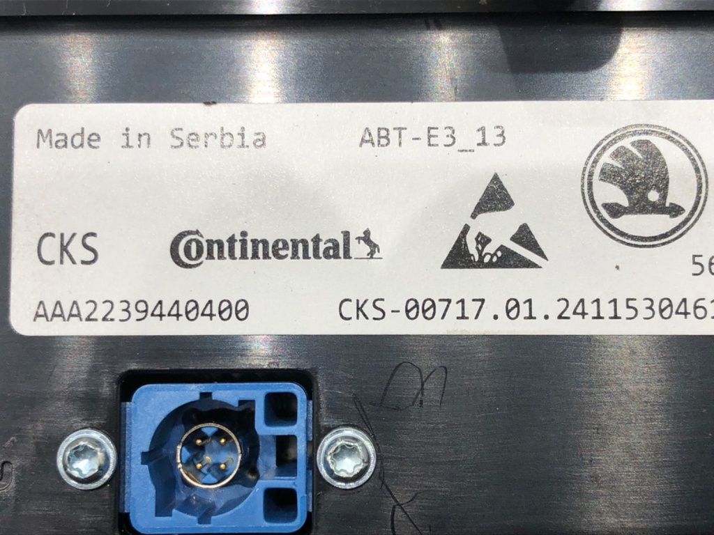 STARK-660271-5