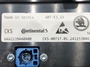 STARK-660271-5