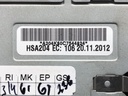 STARK-520795-4