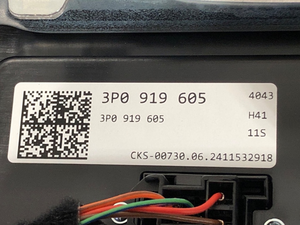 STARK-716654-4