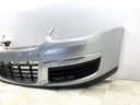 STARK-781606-1