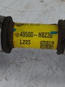 MTD-529009-2
