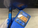 STARK-787573-6