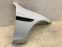 STARK-787608-2