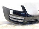 STARK-789936-1