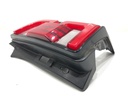 STARK-801181-1