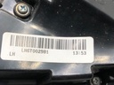 STARK-801181-3