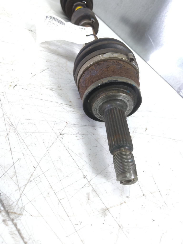 MTD-529009-3