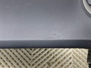 STARK-806362-4