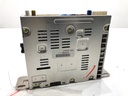 STARK-808664-3