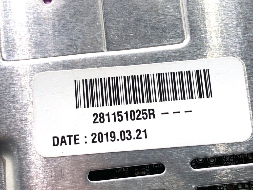 STARK-808664-4