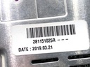 STARK-808664-4