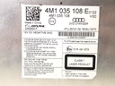 STARK-809560-4