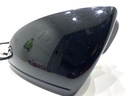 STARK-809624-2