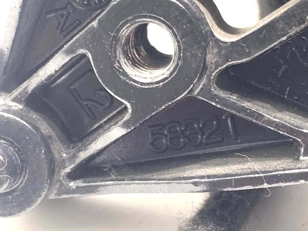 STARK-809624-5