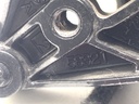 STARK-809624-5