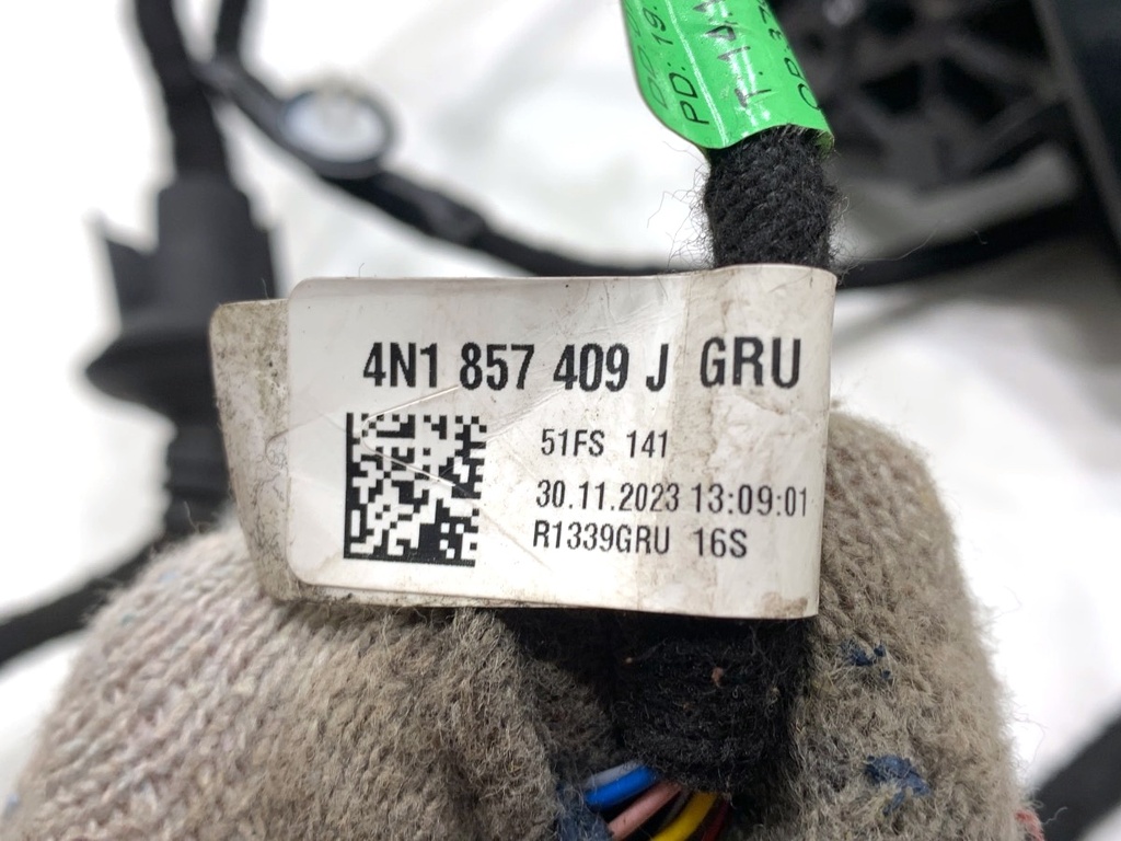 STARK-809624-6