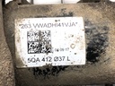 STARK-811527-3