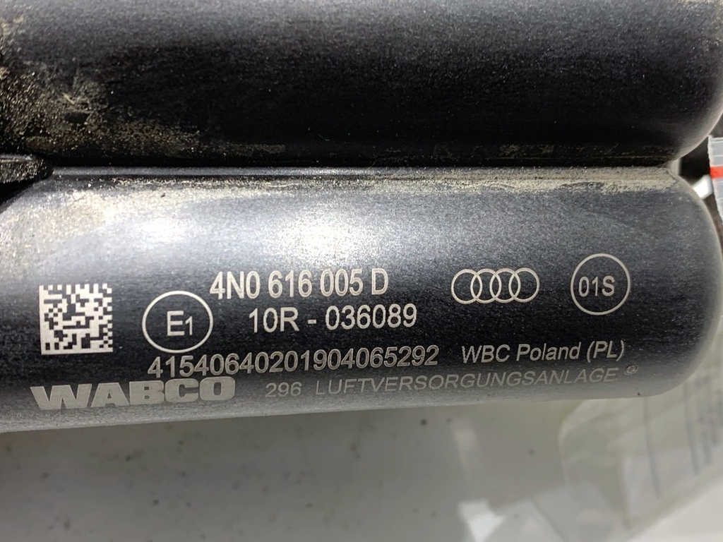 STARK-809782-2