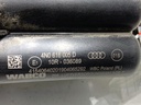 STARK-809782-2