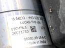 STARK-809782-3