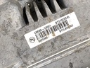 STARK-812718-4