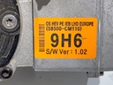 STARK-812718-5