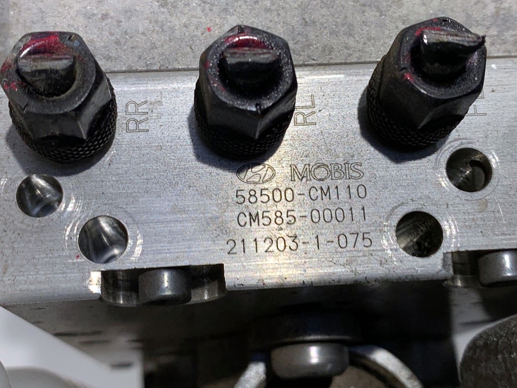 STARK-812718-6
