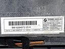 STARK-813578-4