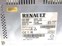 STARK-813907-3