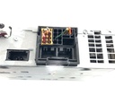 STARK-814361-2