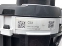 STARK-817089-5