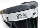 STARK-817089-6