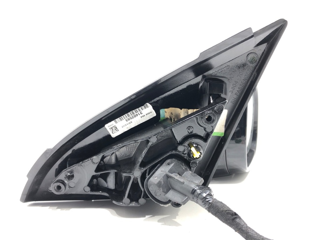 STARK-820519-3