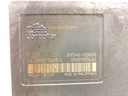 STARK-822095-3