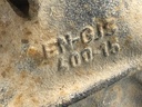 STARK-826561-5