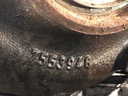 STARK-826561-6