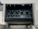 STARK-827678-2