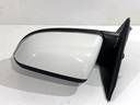 STARK-829640-1