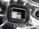 STARK-829640-4