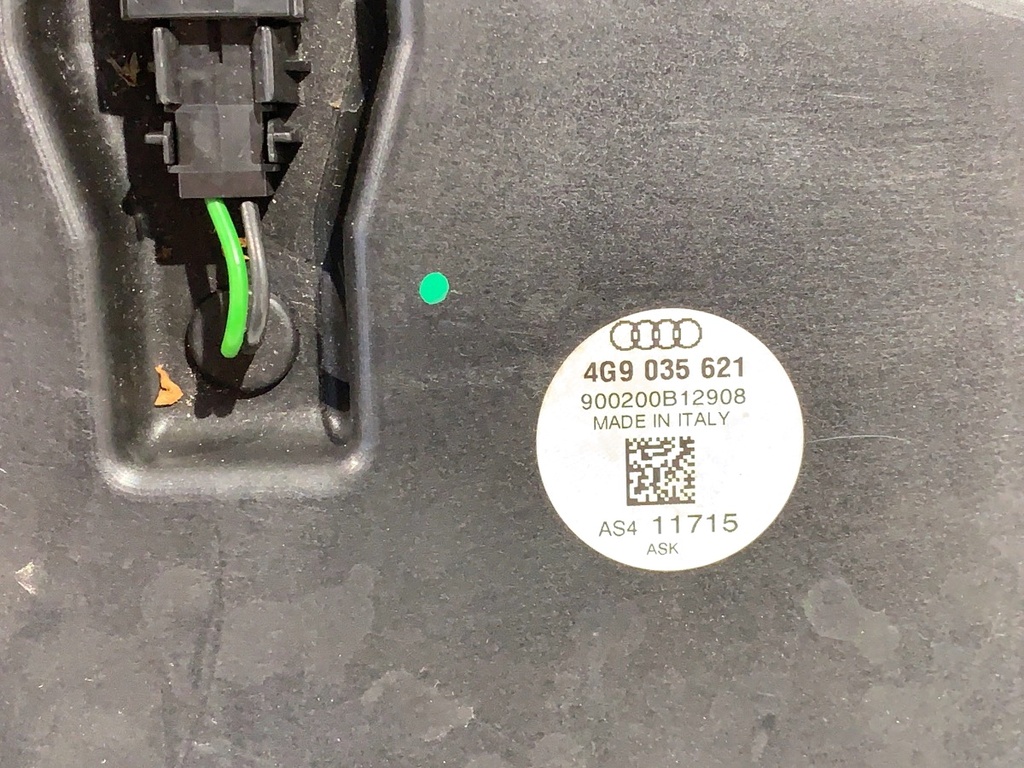 STARK-833307-5