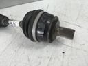 MTD-529010-3
