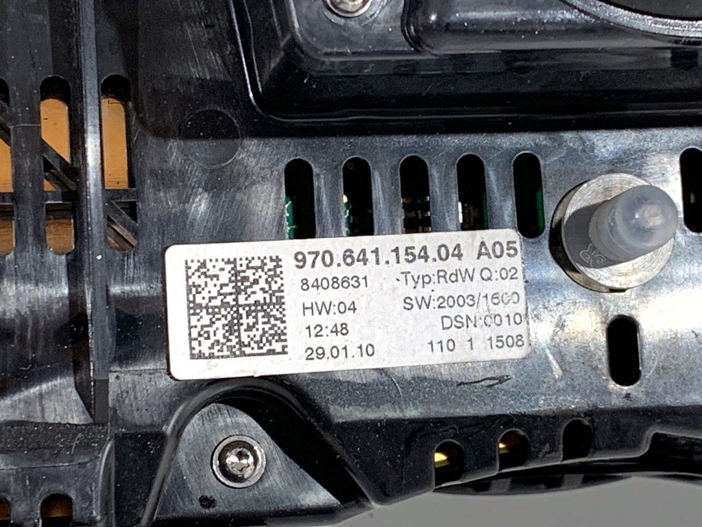 STARK-840422-4